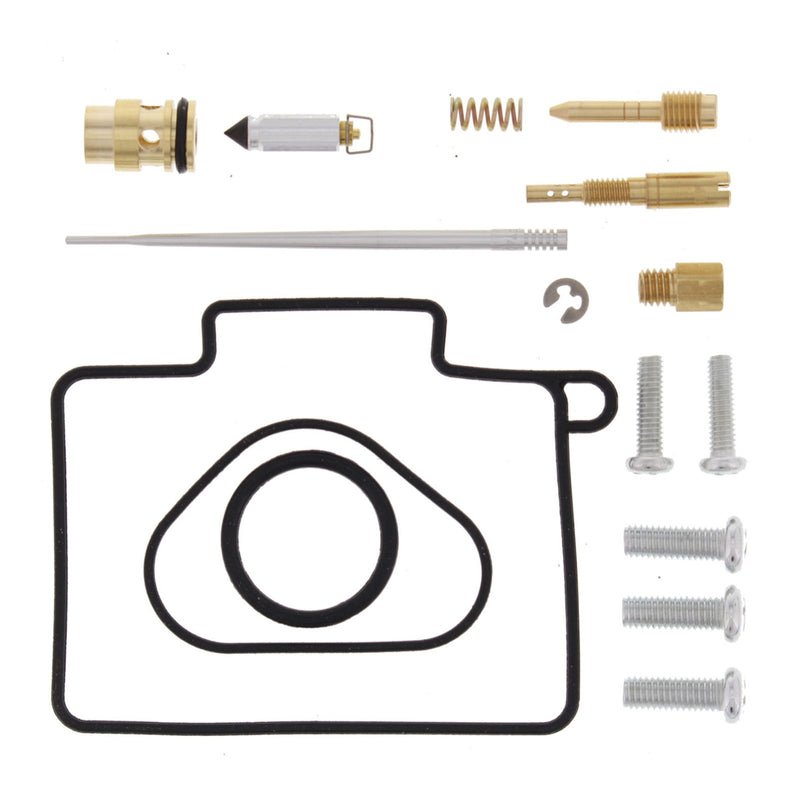Load image into Gallery viewer, All Balls Racing Carburettor Rebuild Kit (26-1146)
