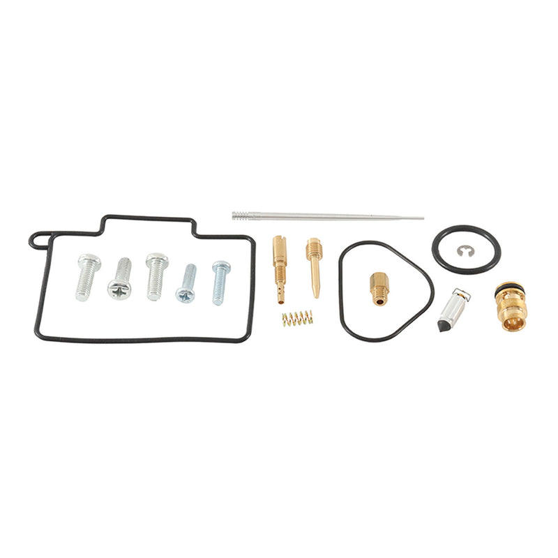 Load image into Gallery viewer, All Balls Racing Carburettor Rebuild Kit (26-1148)
