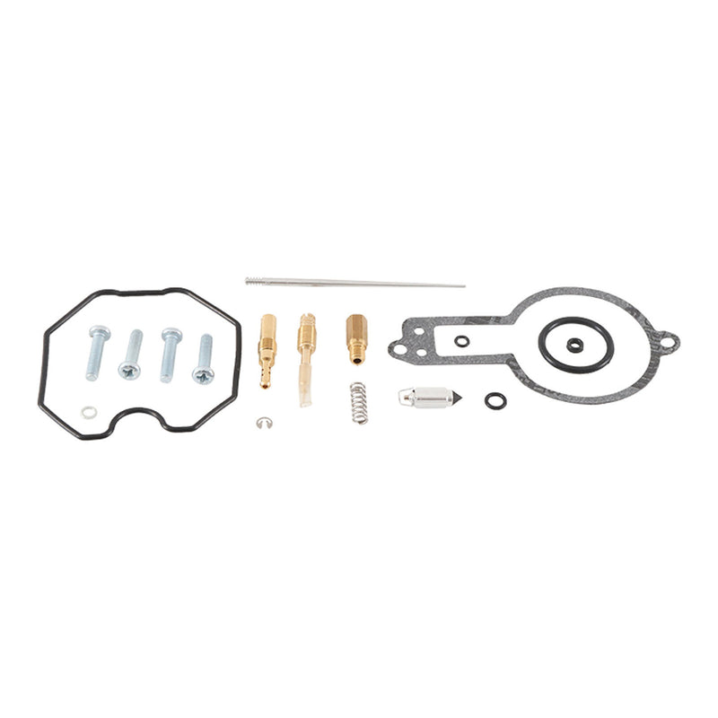 Load image into Gallery viewer, All Balls Racing Carburettor Rebuild Kit (26-1157)
