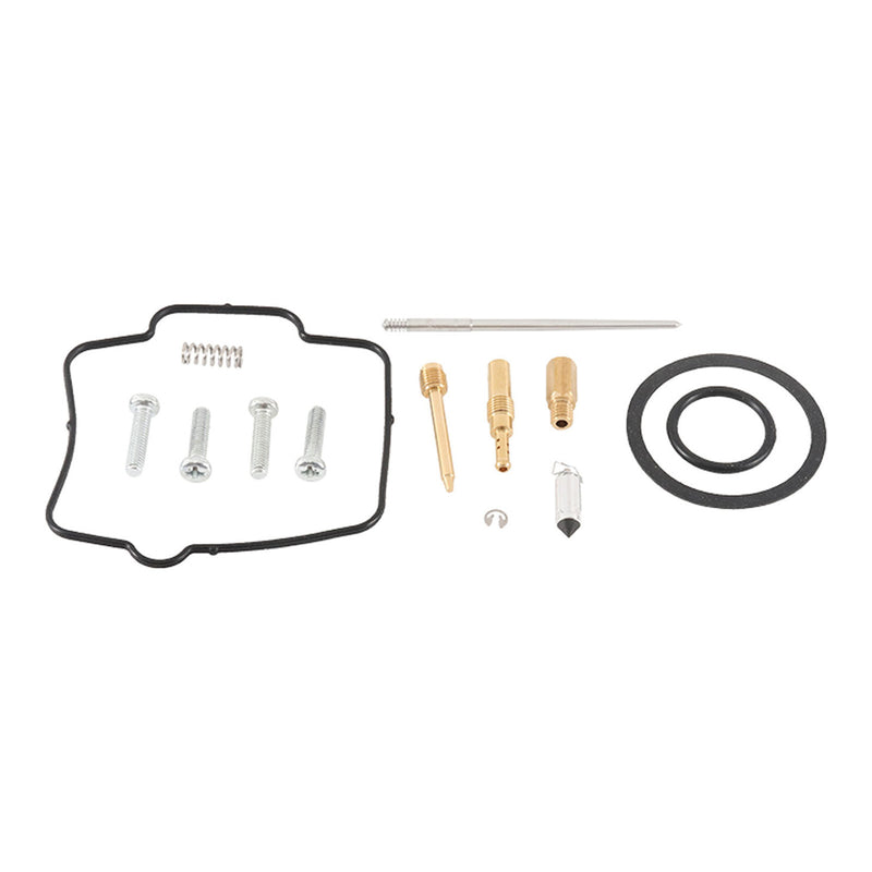 Load image into Gallery viewer, All Balls Racing Carburettor Rebuild Kit (26-1159)
