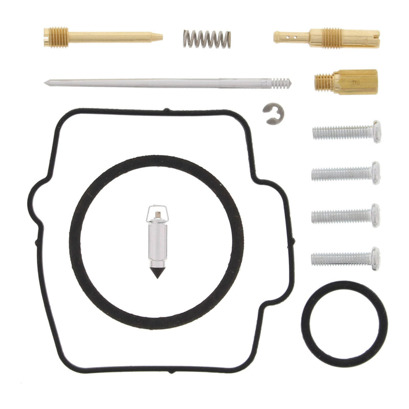 Load image into Gallery viewer, All Balls Racing Carburettor Rebuild Kit (26-1159)
