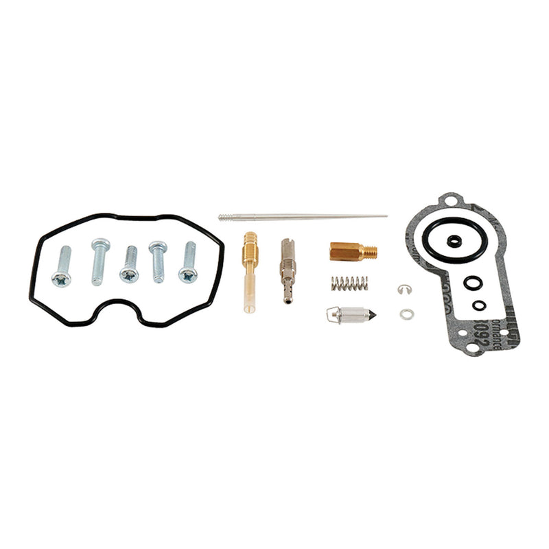 Load image into Gallery viewer, All Balls Racing Carburettor Rebuild Kit (26-1161)
