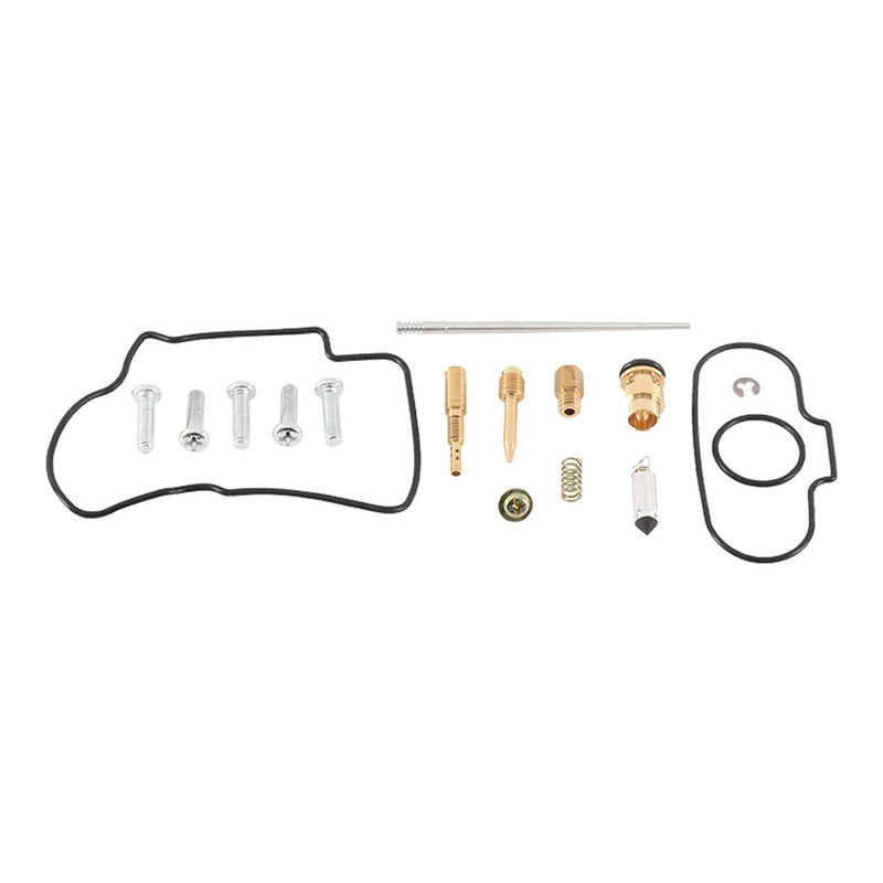 Load image into Gallery viewer, All Balls Racing Carburettor Rebuild Kit (26-1165)
