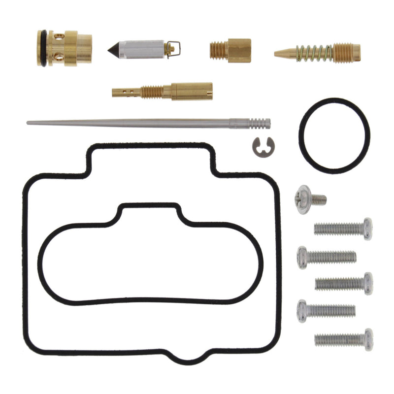 Load image into Gallery viewer, All Balls Racing Carburettor Rebuild Kit (26-1165)
