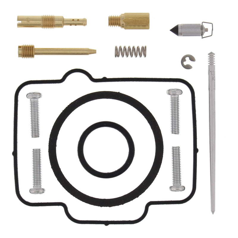 Load image into Gallery viewer, All Balls Racing Carburettor Rebuild Kit (26-1166)
