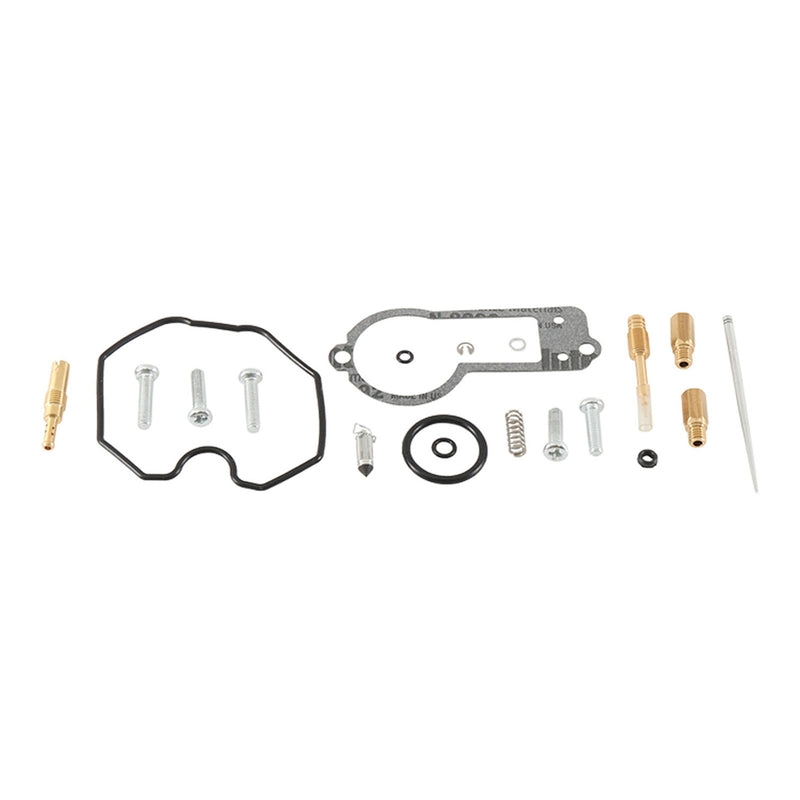 Load image into Gallery viewer, All Balls Racing Carburettor Rebuild Kit (26-1173)
