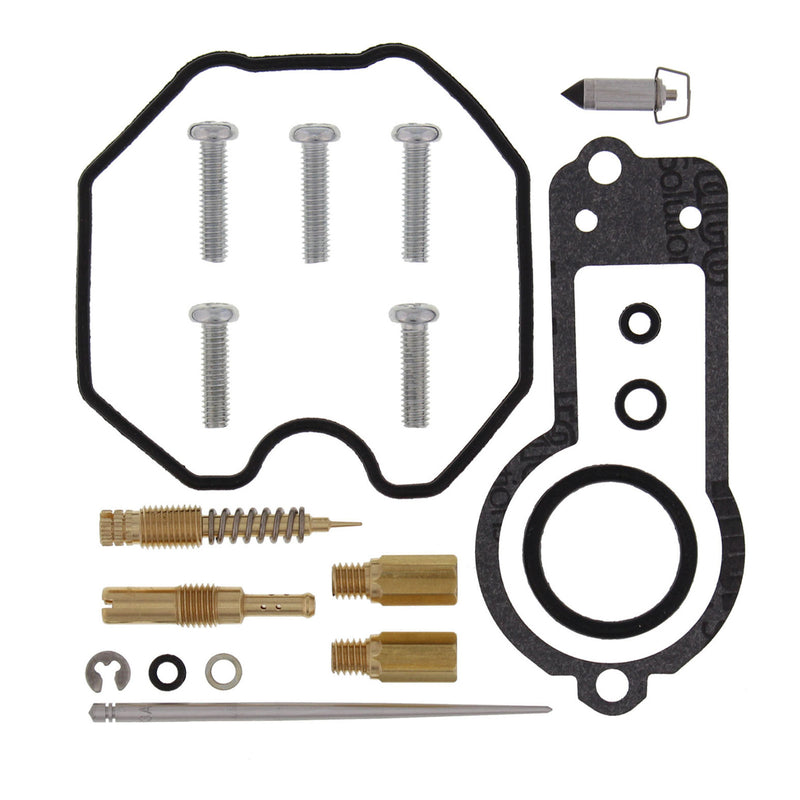 Load image into Gallery viewer, All Balls Racing Carburettor Rebuild Kit (26-1173)
