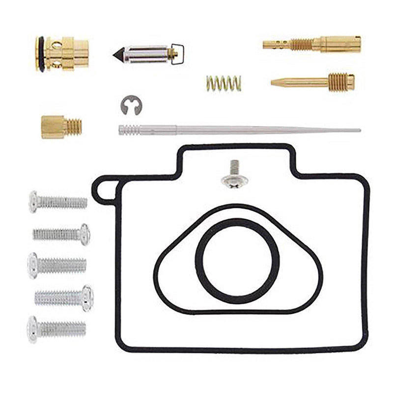 Load image into Gallery viewer, All Balls Racing Carburettor Rebuild Kit (26-1182)
