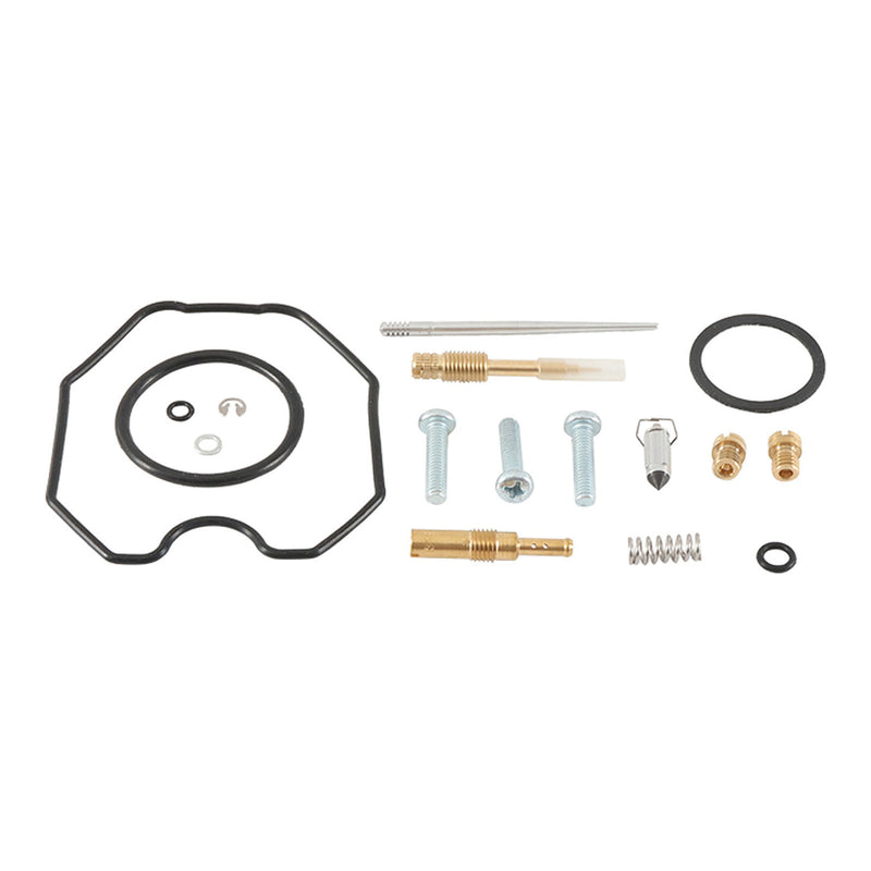 Load image into Gallery viewer, All Balls Racing Carburettor Rebuild Kit (26-1190)
