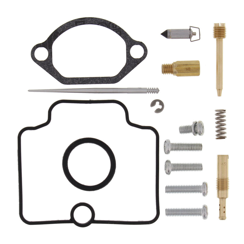 Load image into Gallery viewer, All Balls Racing Carburettor Rebuild Kit (26-1195)
