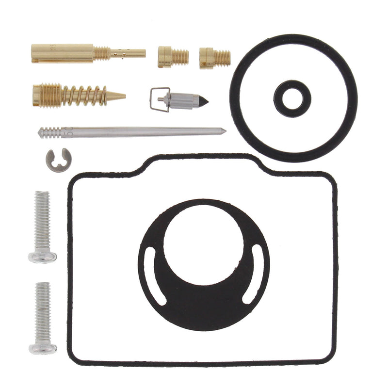 Load image into Gallery viewer, All Balls Racing Carburettor Rebuild Kit (26-1197)
