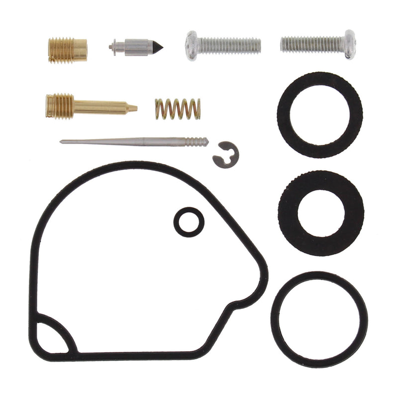 Load image into Gallery viewer, All Balls Racing Carburettor Rebuild Kit (26-1200)
