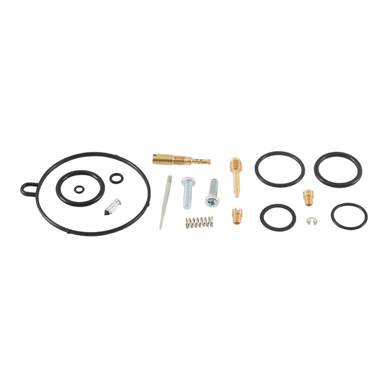 Load image into Gallery viewer, All Balls Racing Carburettor Rebuild Kit (26-1203)
