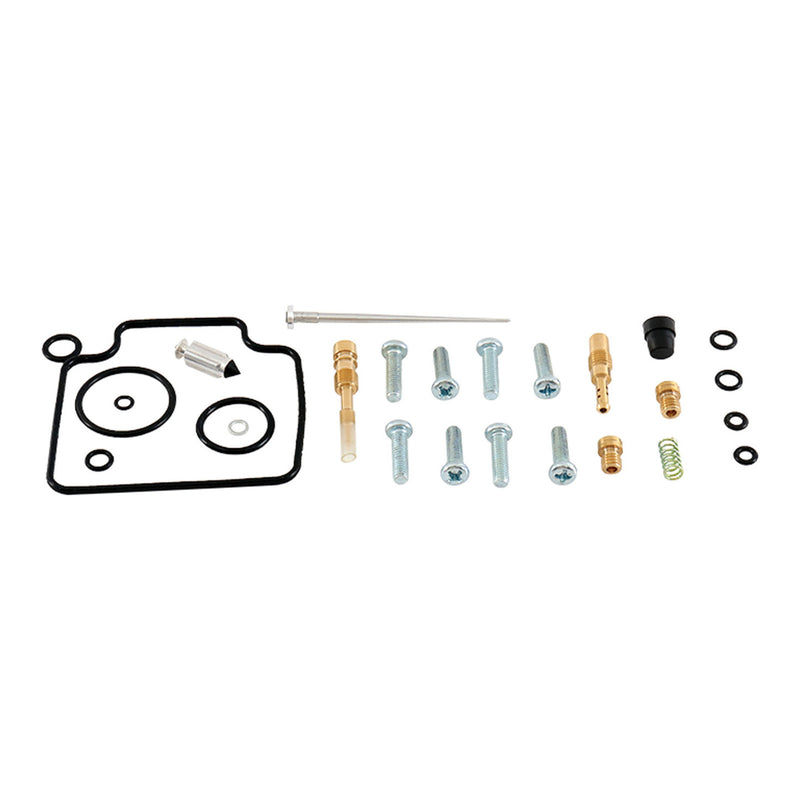 Load image into Gallery viewer, All Balls Racing Carburettor Rebuild Kit (26-1204)
