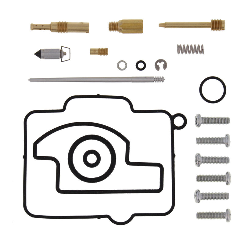 Load image into Gallery viewer, All Balls Racing Carburettor Rebuild Kit (26-1205)

