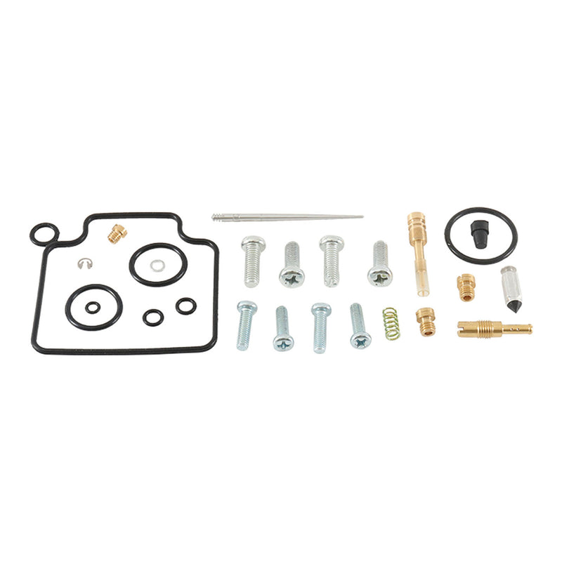 Load image into Gallery viewer, All Balls Racing Carburettor Rebuild Kit (26-1213)
