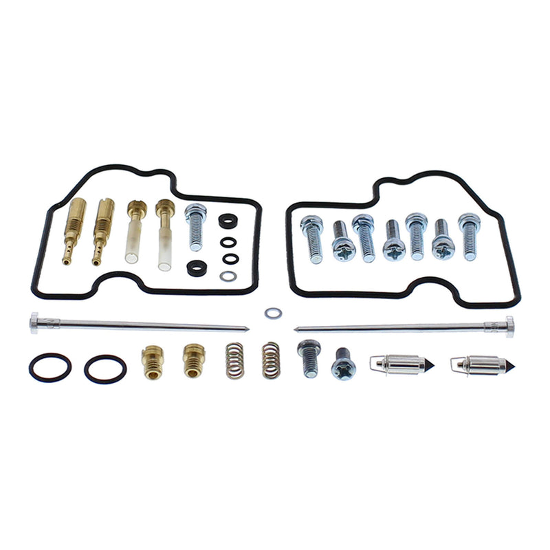 Load image into Gallery viewer, All Balls Racing Carburettor Rebuild Kit (26-1220)
