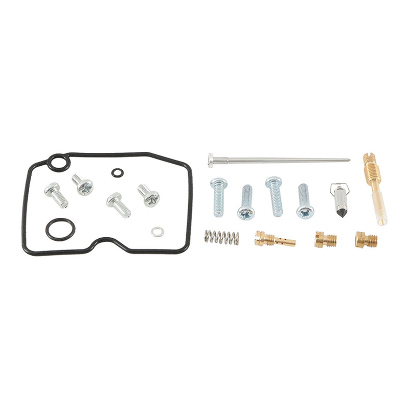 Load image into Gallery viewer, All Balls Racing Carburettor Rebuild Kit (26-1221)
