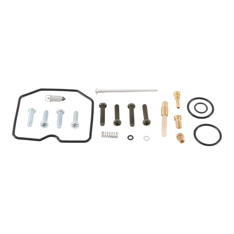 Load image into Gallery viewer, All Balls Racing Carburettor Rebuild Kit (26-1226)
