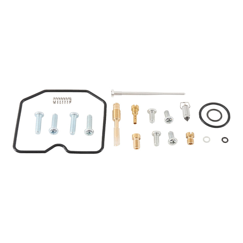 Load image into Gallery viewer, All Balls Racing Carburettor Rebuild Kit (26-1227)

