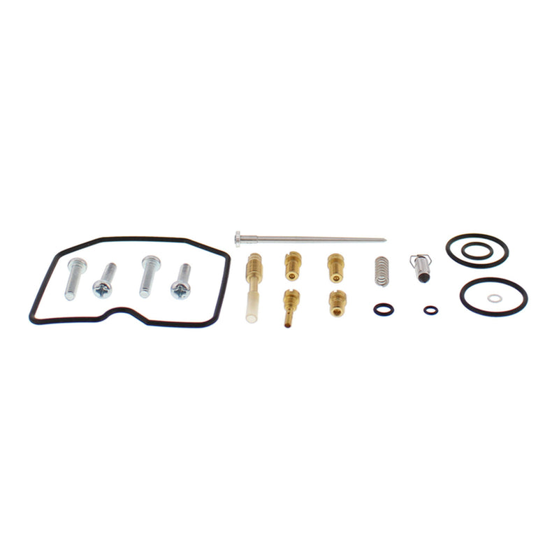 Load image into Gallery viewer, All Balls Racing Carburettor Rebuild Kit (26-1229)
