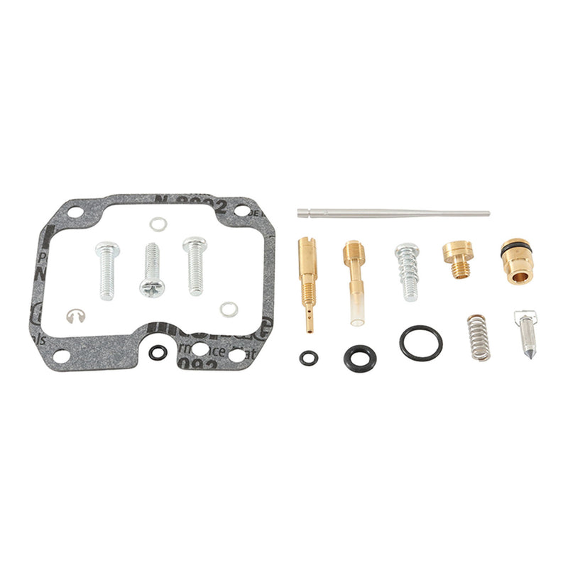 Load image into Gallery viewer, All Balls Racing Carburettor Rebuild Kit (26-1243)
