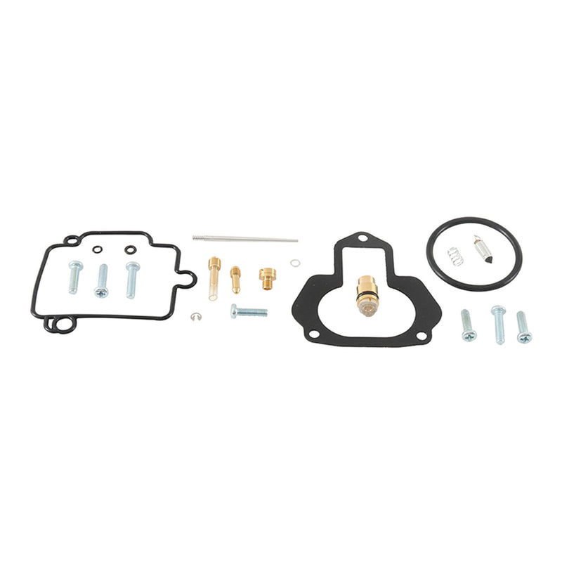 Load image into Gallery viewer, All Balls Racing Carburettor Rebuild Kit (26-1261)
