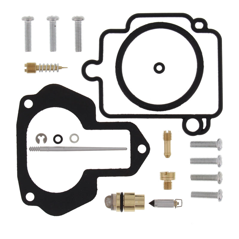 Load image into Gallery viewer, All Balls Racing Carburettor Rebuild Kit (26-1261)
