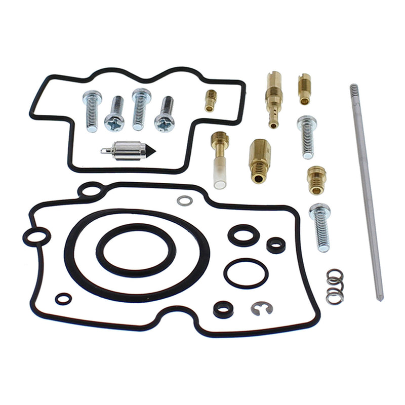 Load image into Gallery viewer, All Balls Racing Carburettor Rebuild Kit (26-1269)
