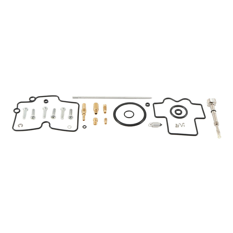 Load image into Gallery viewer, All Balls Racing Carburettor Rebuild Kit (26-1270)
