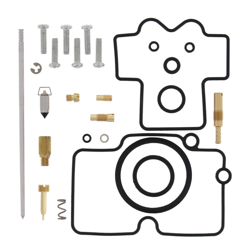 Load image into Gallery viewer, All Balls Racing Carburettor Rebuild Kit (26-1270)
