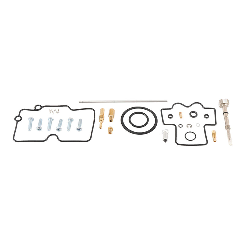 Load image into Gallery viewer, All Balls Racing Carburettor Rebuild Kit (26-1271)
