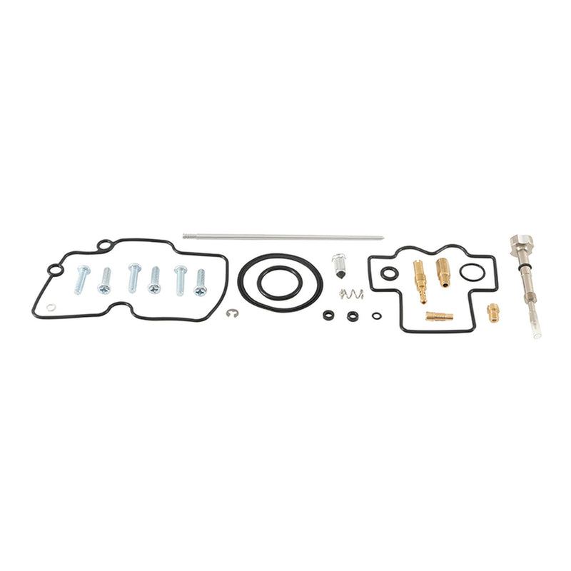 Load image into Gallery viewer, All Balls Racing Carburettor Rebuild Kit (26-1272)

