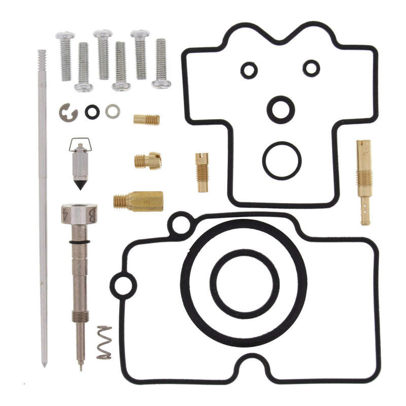 Load image into Gallery viewer, All Balls Racing Carburettor Rebuild Kit (26-1275)
