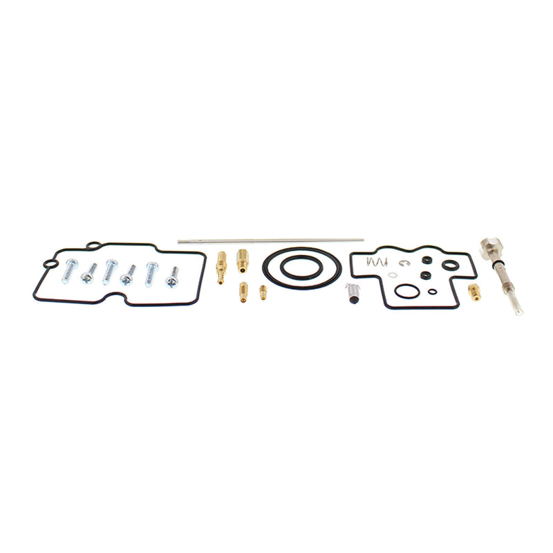Load image into Gallery viewer, All Balls Racing Carburettor Rebuild Kit (26-1282)
