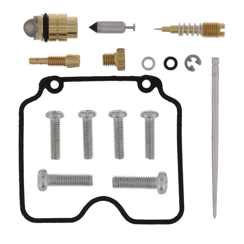 Load image into Gallery viewer, All Balls Racing Carburettor Rebuild Kit (26-1292)
