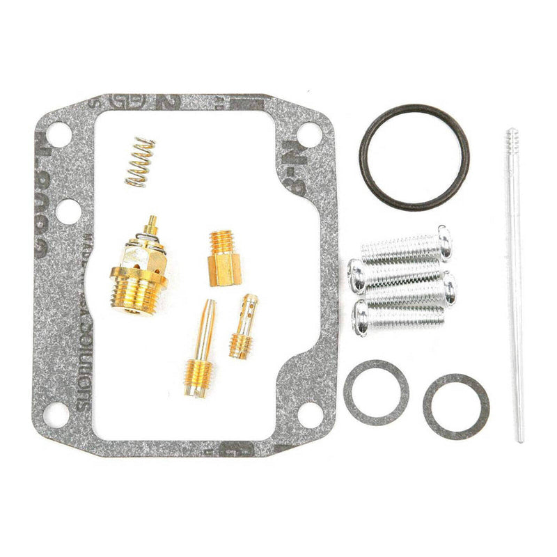 Load image into Gallery viewer, All Balls Racing Carburettor Rebuild Kit (26-1296)
