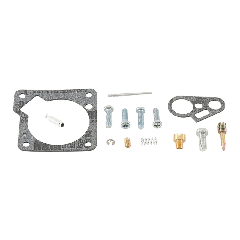 Load image into Gallery viewer, All Balls Racing Carburettor Rebuild Kit (26-1304)
