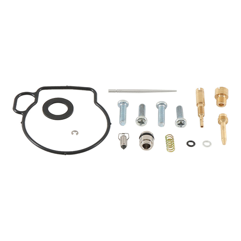 Load image into Gallery viewer, All Balls Racing Carburettor Rebuild Kit (26-1306)
