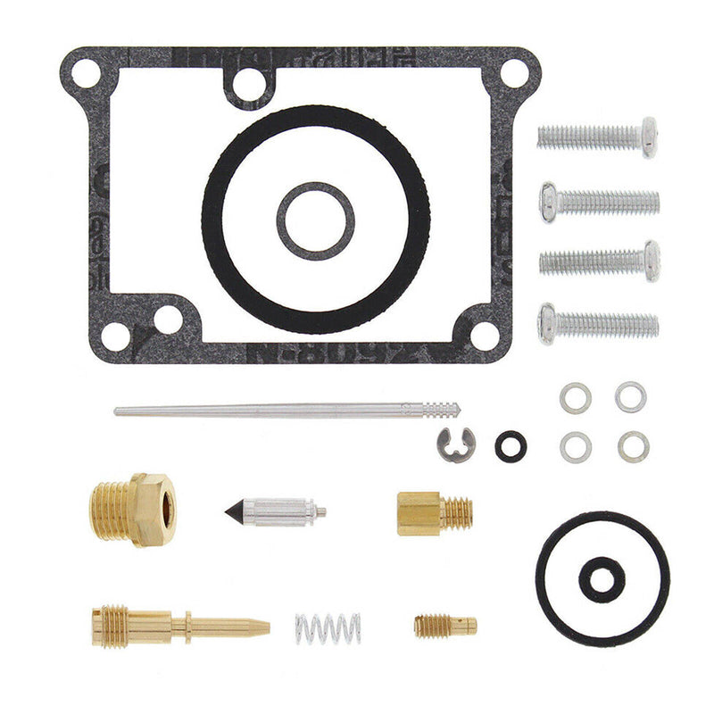 Load image into Gallery viewer, All Balls Racing Carburettor Rebuild Kit (26-1308)
