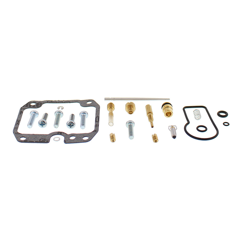 Load image into Gallery viewer, All Balls Racing Carburettor Rebuild Kit (26-1309)
