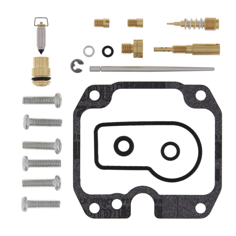 Load image into Gallery viewer, All Balls Racing Carburettor Rebuild Kit (26-1309)
