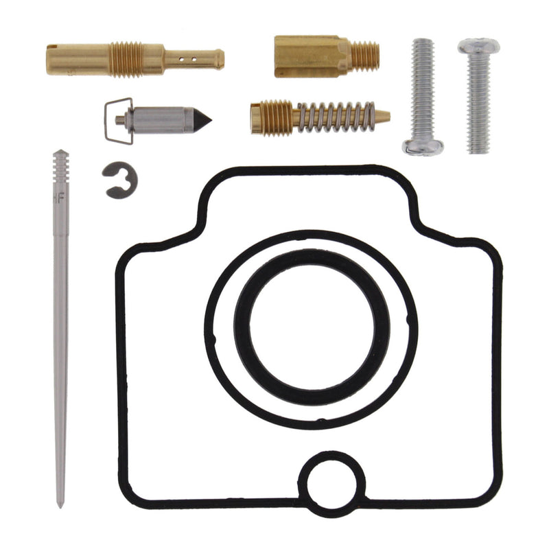 Load image into Gallery viewer, All Balls Racing Carburettor Rebuild Kit (26-1316)

