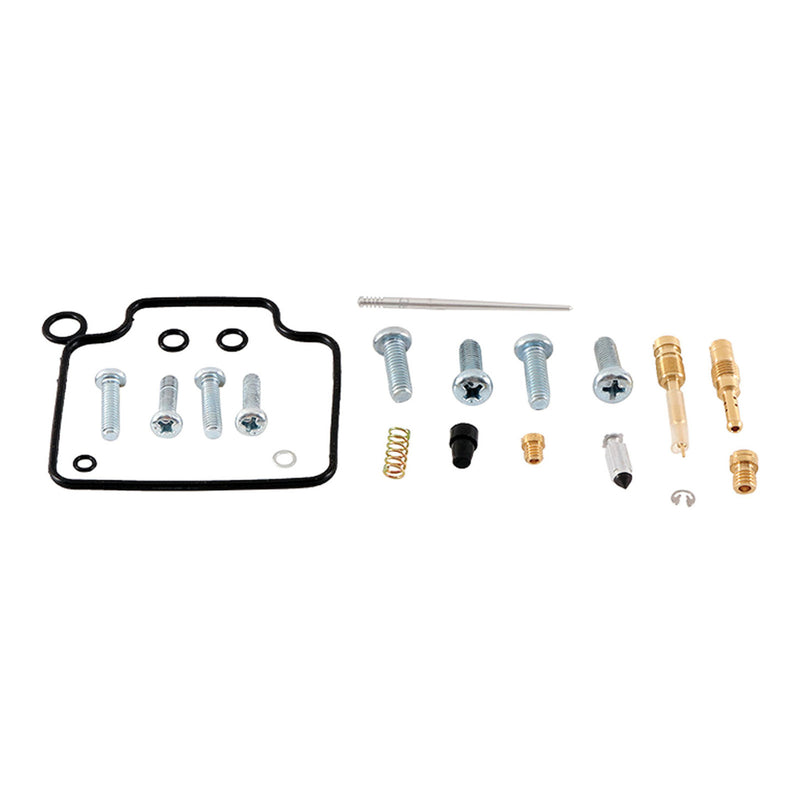 Load image into Gallery viewer, All Balls Racing Carburettor Rebuild Kit (26-1332)
