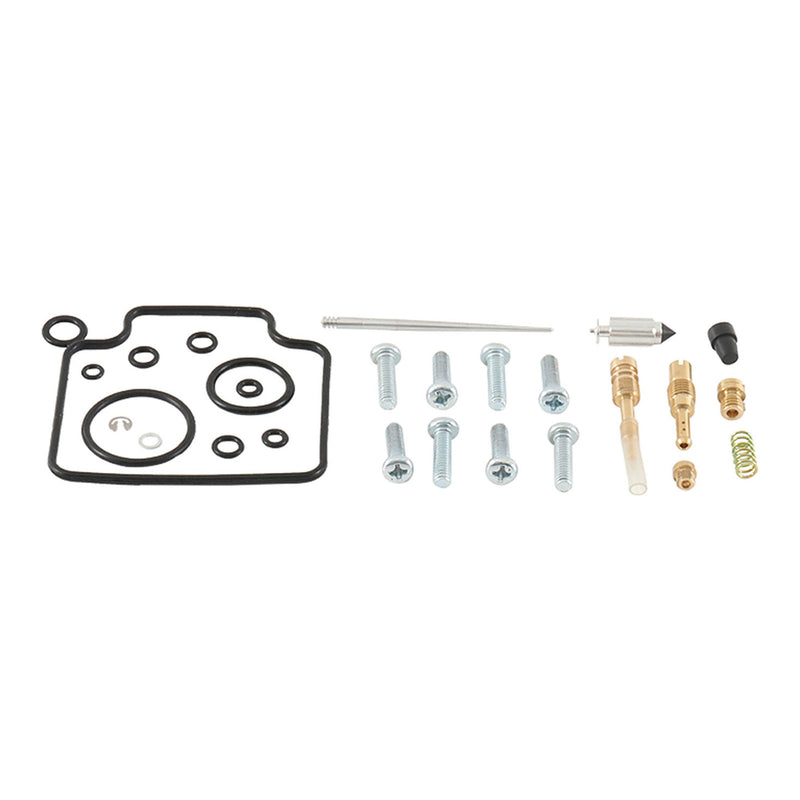 Load image into Gallery viewer, All Balls Racing Carburettor Rebuild Kit (26-1337)
