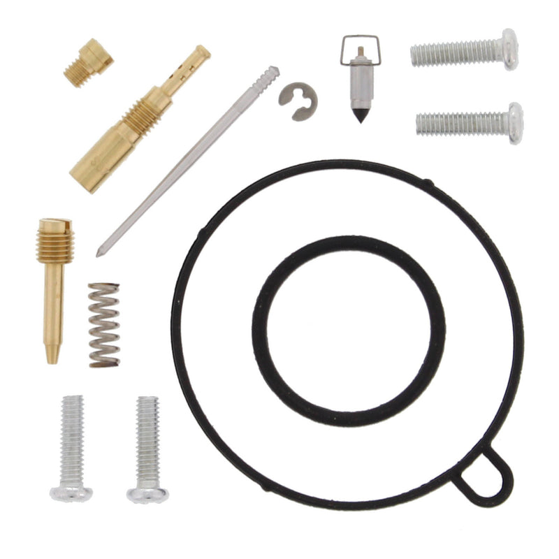 Load image into Gallery viewer, All Balls Racing Carburettor Rebuild Kit (26-1351)
