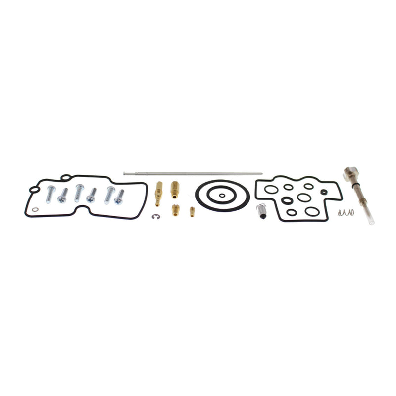 Load image into Gallery viewer, All Balls Racing Carburettor Rebuild Kit (26-1359)
