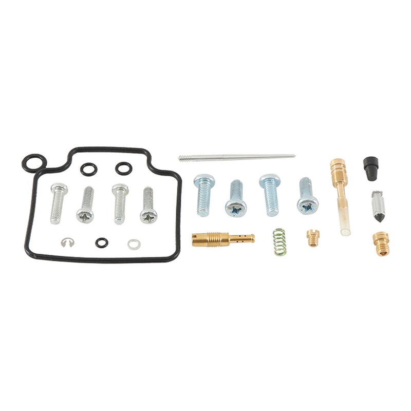 Load image into Gallery viewer, All Balls Racing Carburettor Rebuild Kit (26-1363)
