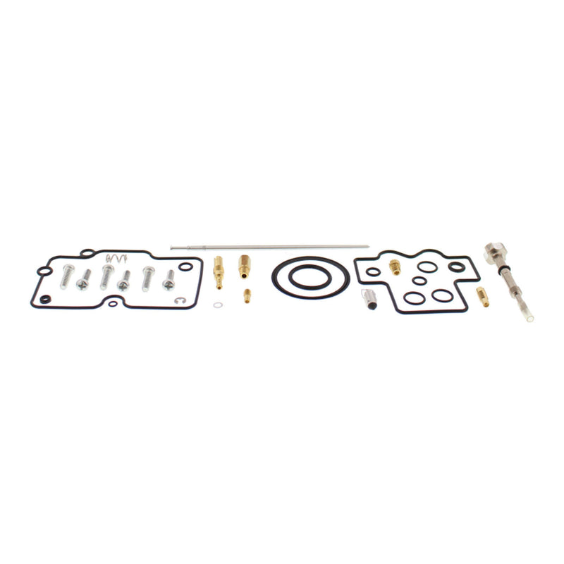 Load image into Gallery viewer, All Balls Racing Carburettor Rebuild Kit (26-1374)

