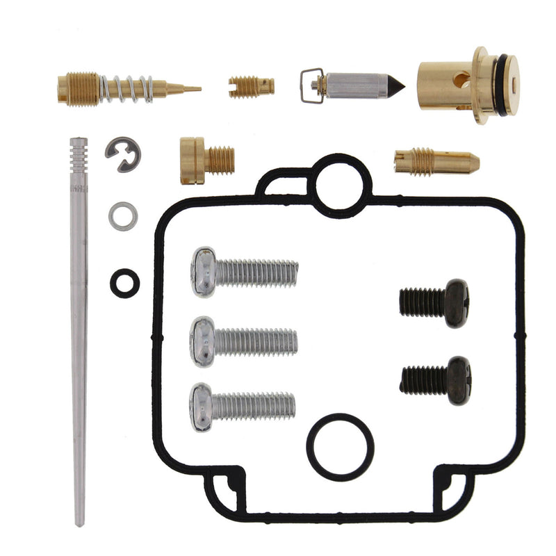 Load image into Gallery viewer, All Balls Racing Carburettor Rebuild Kit (26-1375)
